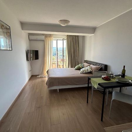 Gorgeous Biserka Apartment Near The Sea Rabac Extérieur photo