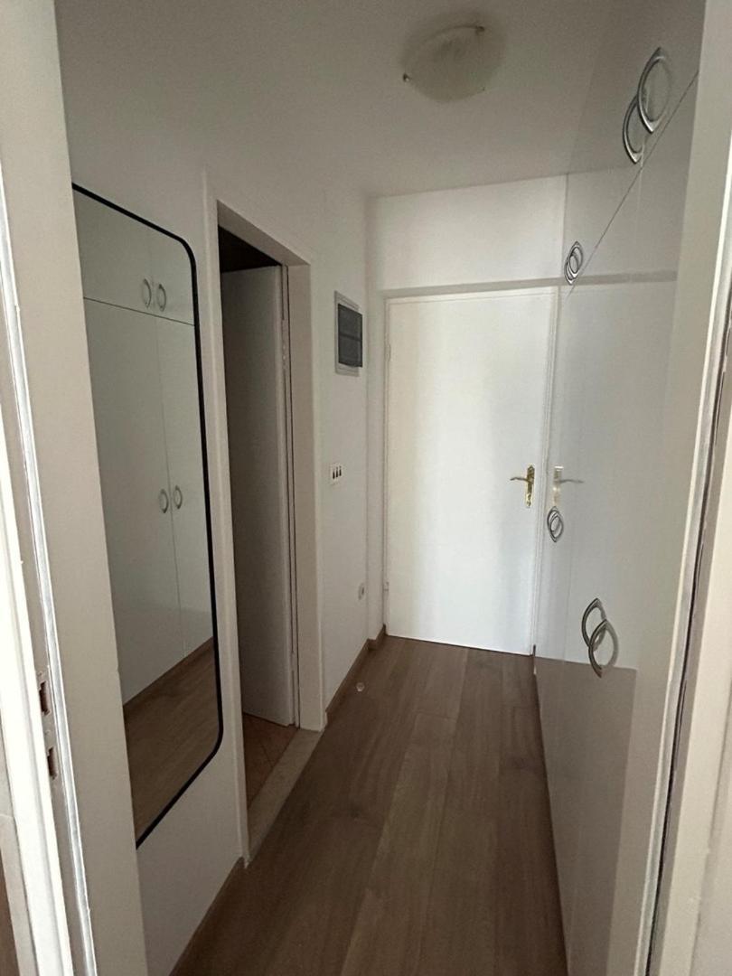 Gorgeous Biserka Apartment Near The Sea Rabac Extérieur photo
