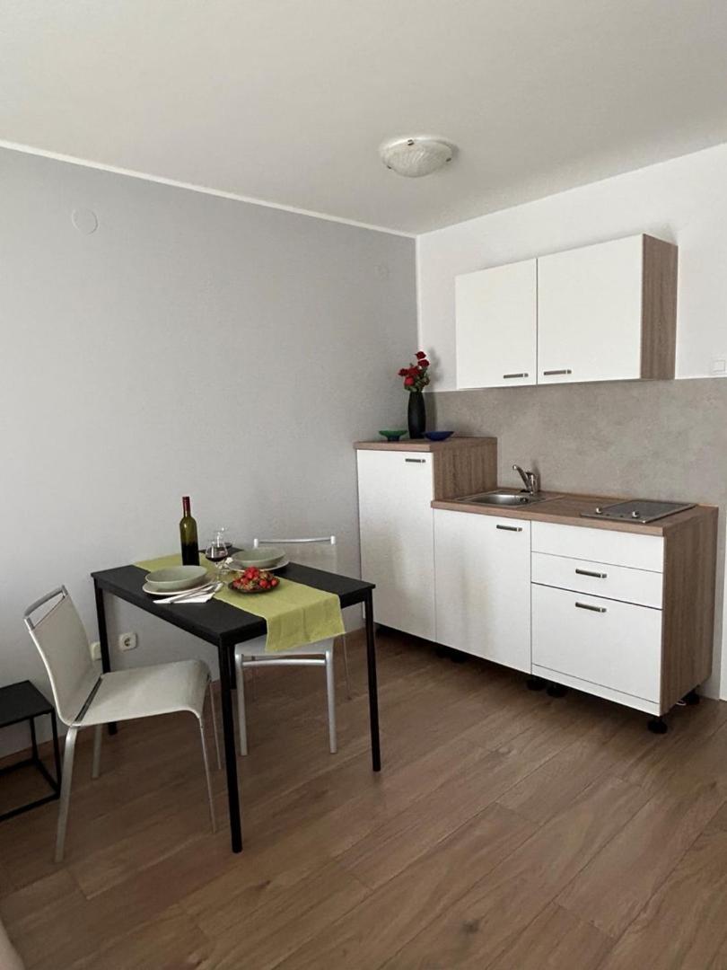 Gorgeous Biserka Apartment Near The Sea Rabac Extérieur photo