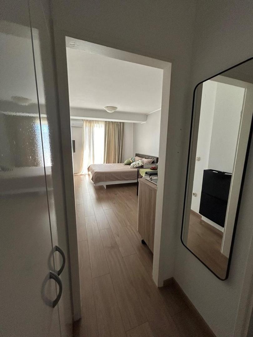 Gorgeous Biserka Apartment Near The Sea Rabac Extérieur photo