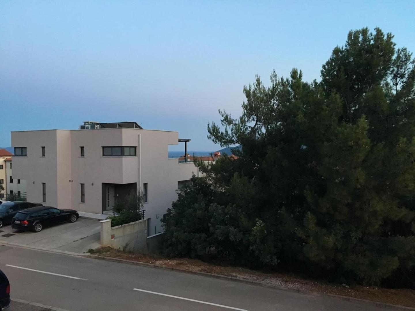 Gorgeous Biserka Apartment Near The Sea Rabac Extérieur photo