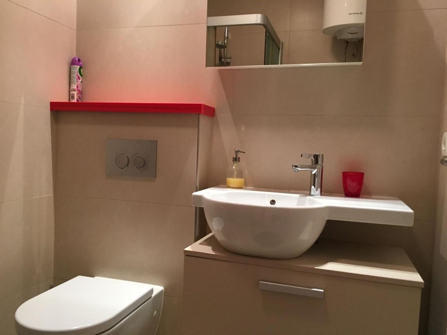 Gorgeous Biserka Apartment Near The Sea Rabac Extérieur photo