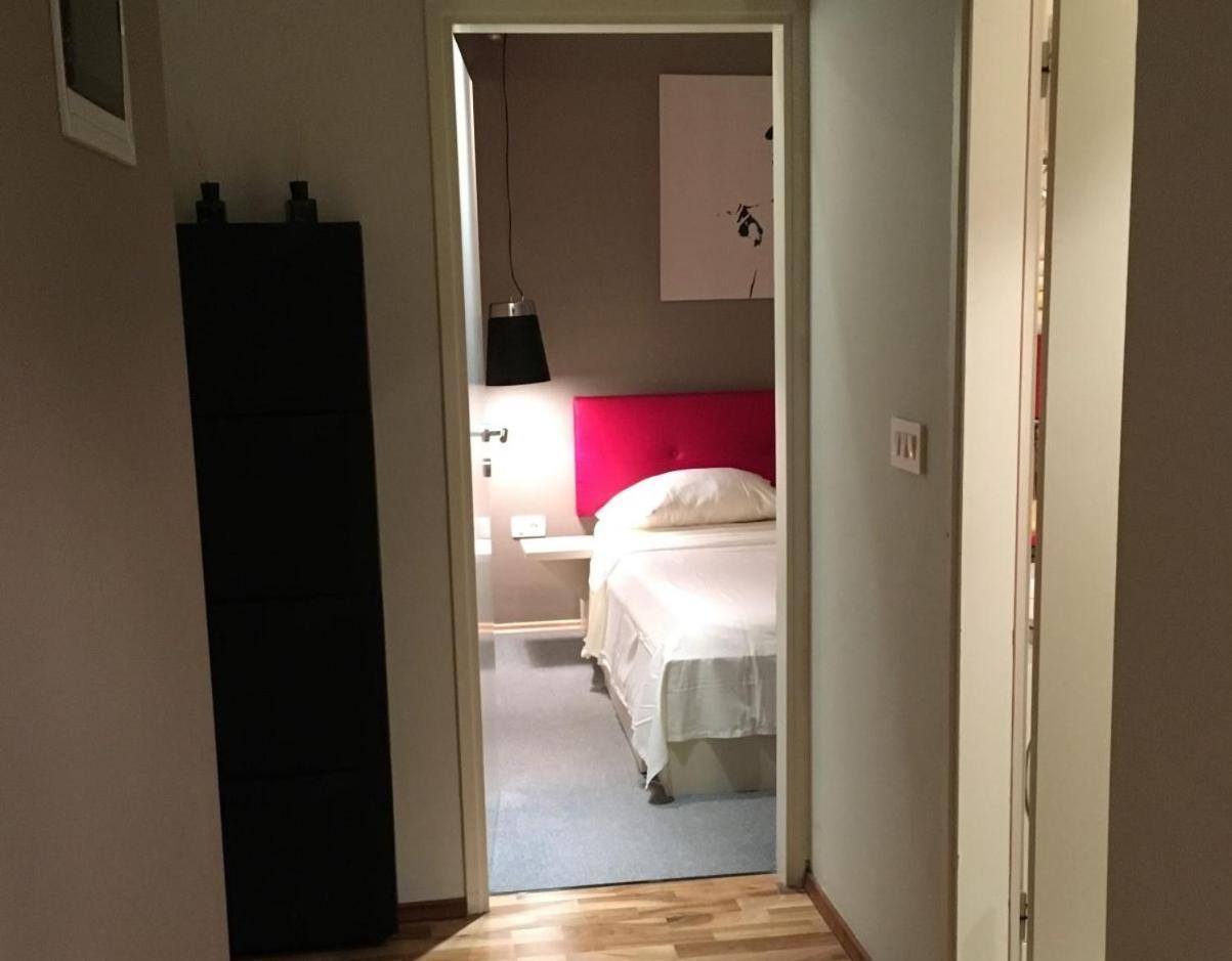 Gorgeous Biserka Apartment Near The Sea Rabac Extérieur photo