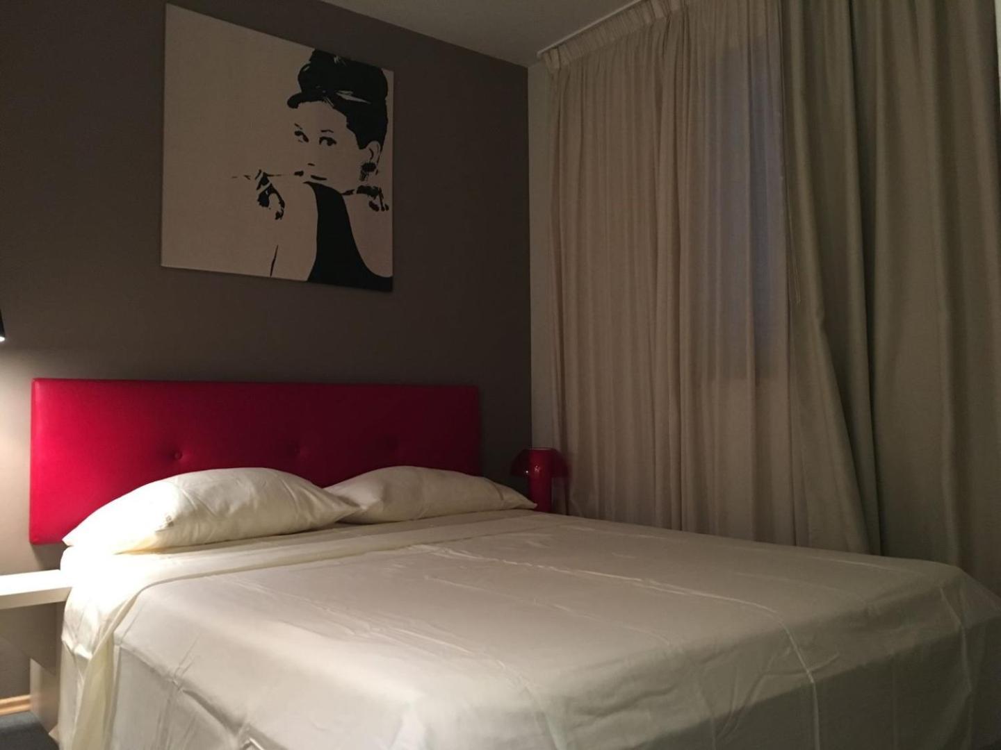 Gorgeous Biserka Apartment Near The Sea Rabac Extérieur photo