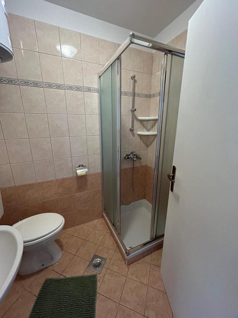 Gorgeous Biserka Apartment Near The Sea Rabac Extérieur photo