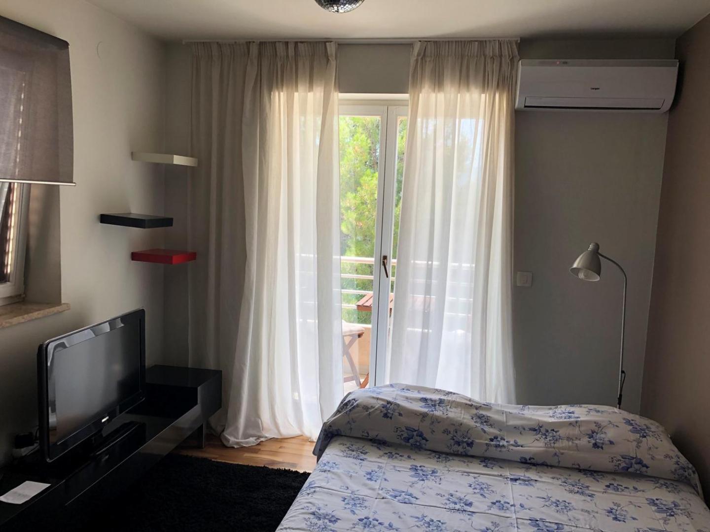 Gorgeous Biserka Apartment Near The Sea Rabac Extérieur photo