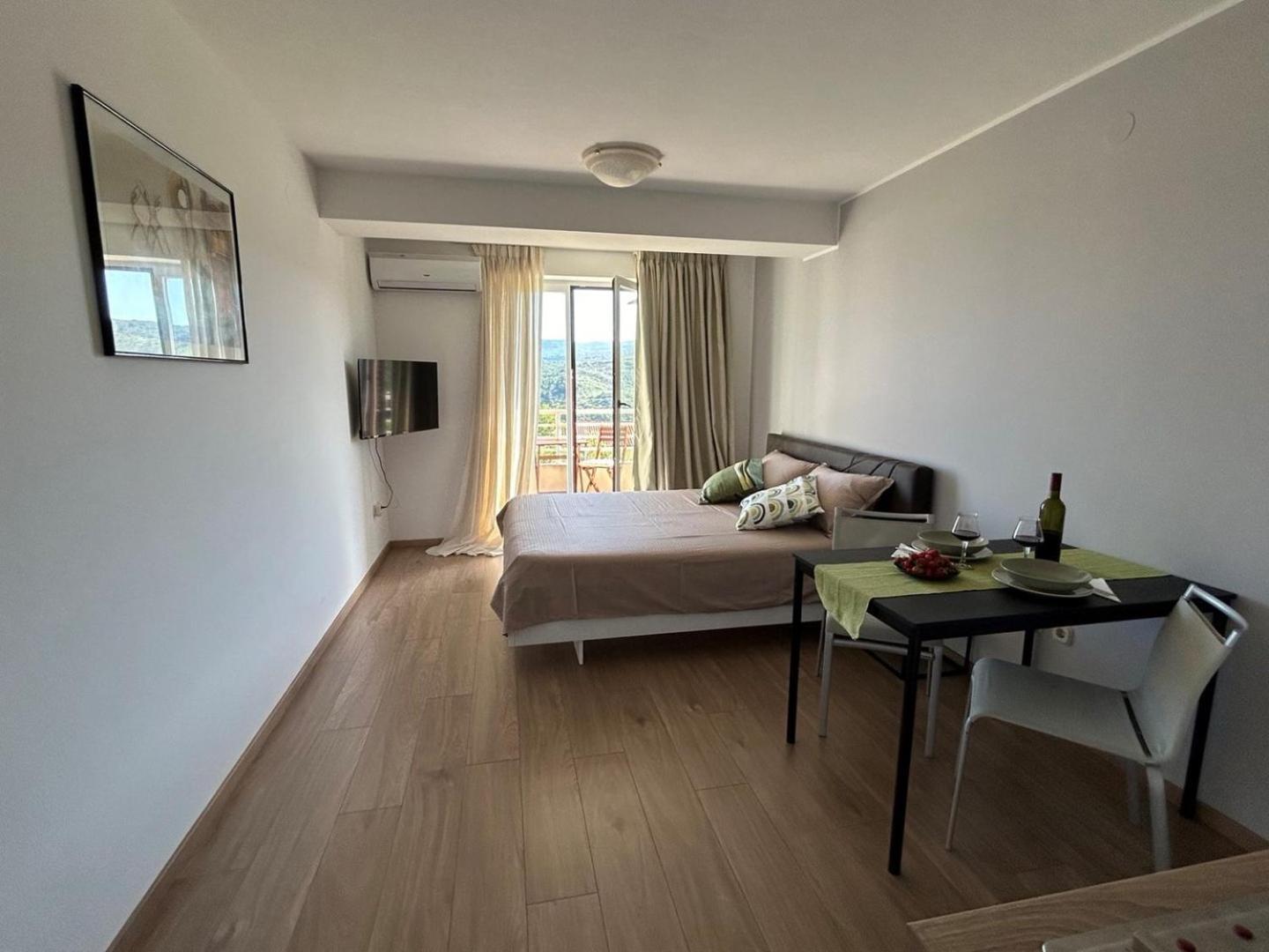 Gorgeous Biserka Apartment Near The Sea Rabac Extérieur photo