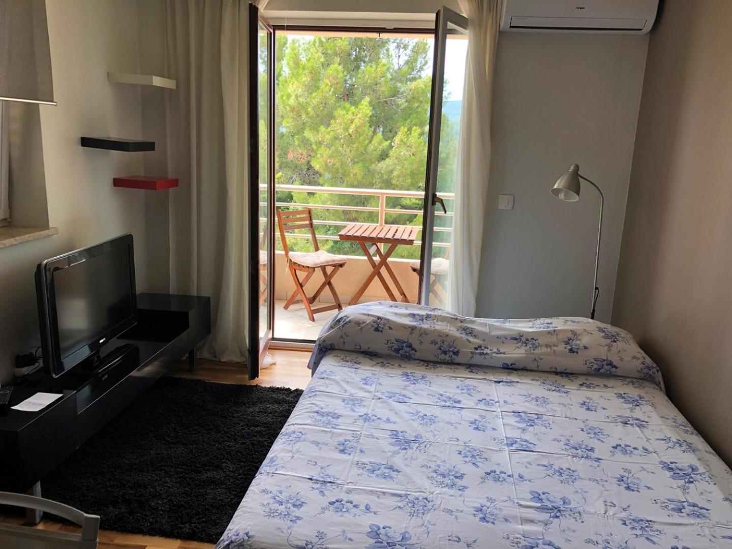 Gorgeous Biserka Apartment Near The Sea Rabac Extérieur photo